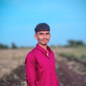 Kunal mule